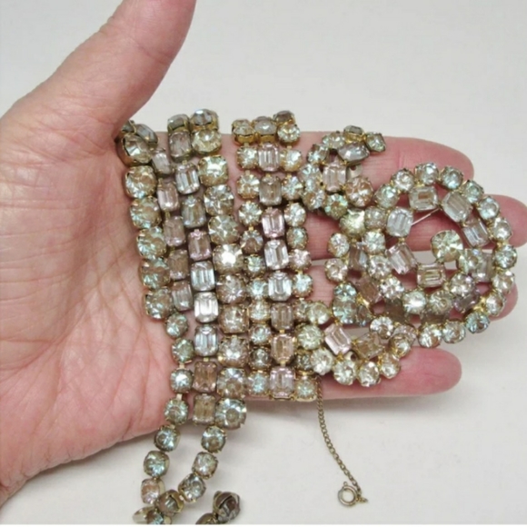 ISO Vintage Kramer set - Picture 2 of 3